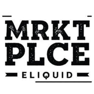 Mrktplce E-Liquid
